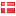 lietuvis.no server is located in Denmark