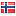 lietuvis.no server is located in Norway